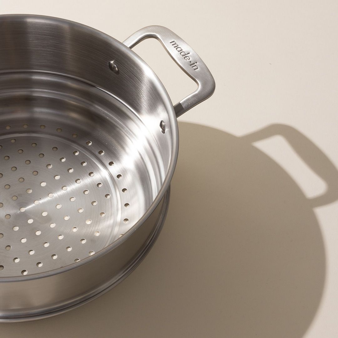 Steamer Basket - Image 2