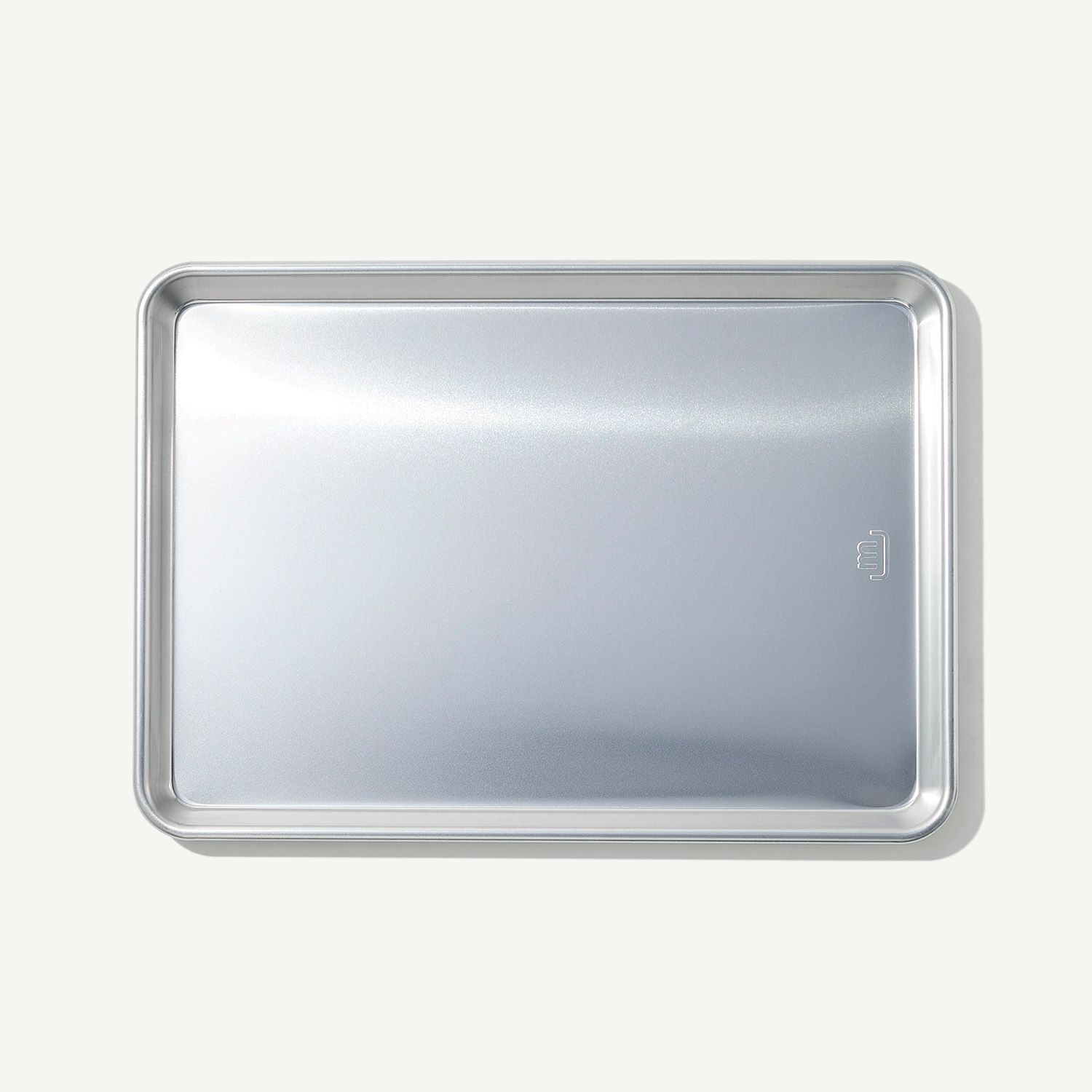 Sheet Pan - Image 3