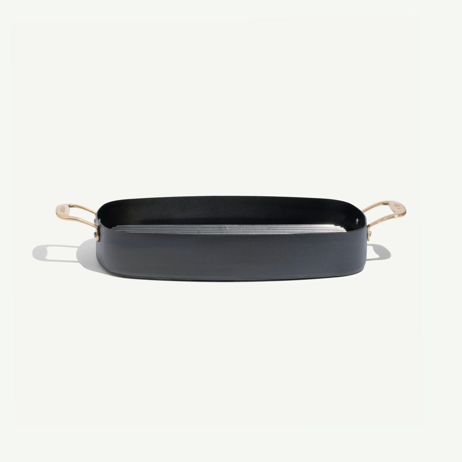 Roasting Pan - Image 4