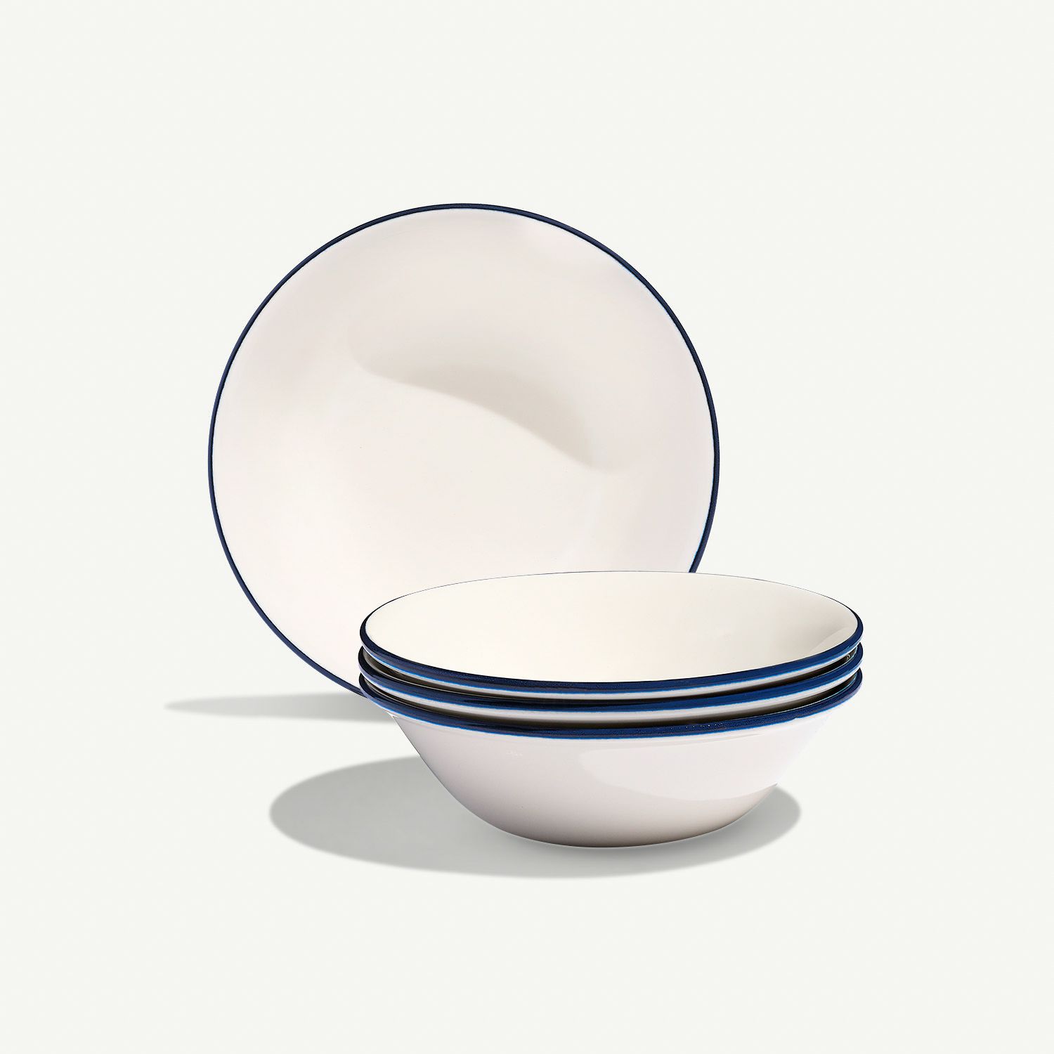Side Bowls - Image 4