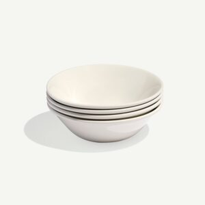 Side Bowls