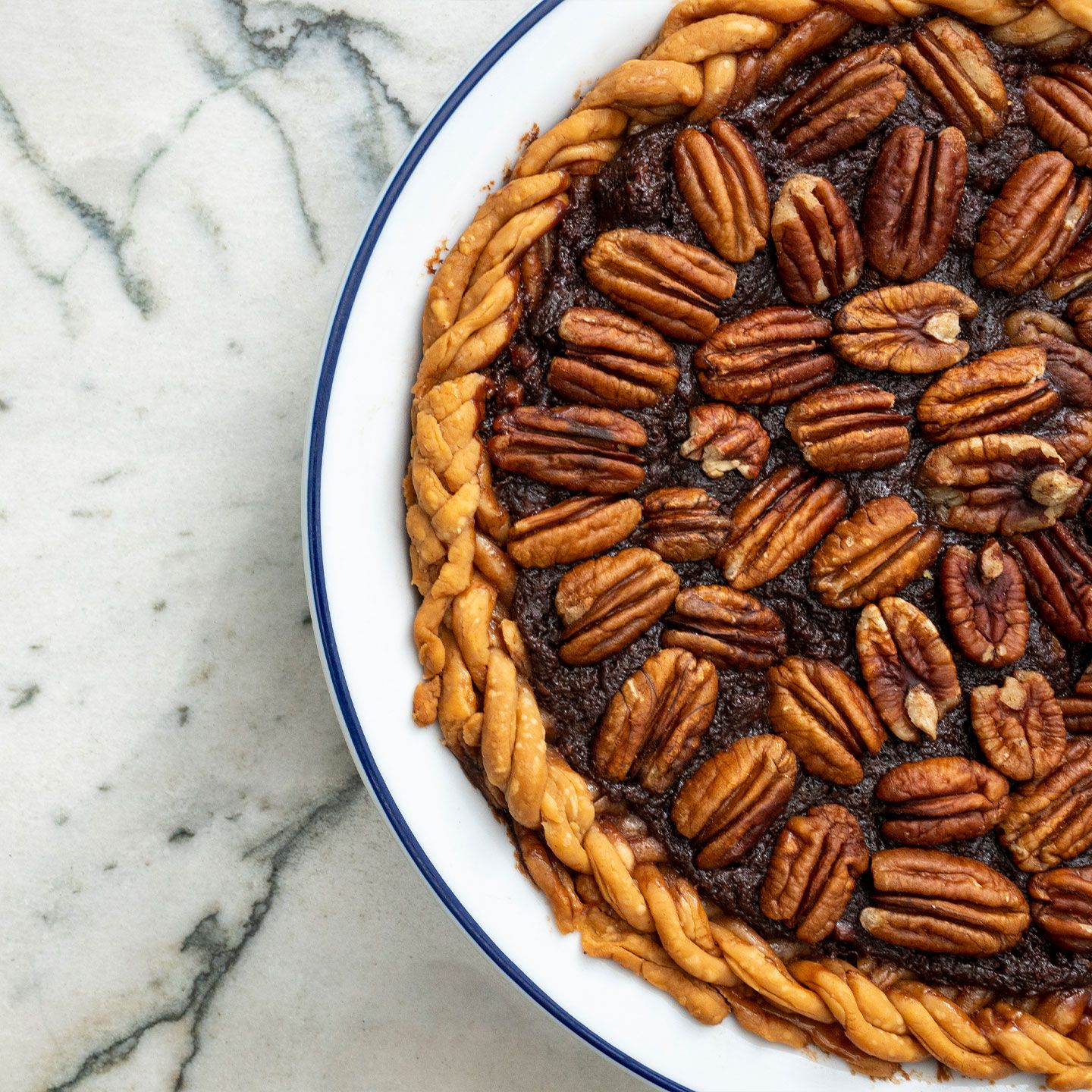 Pie Dish - Image 2