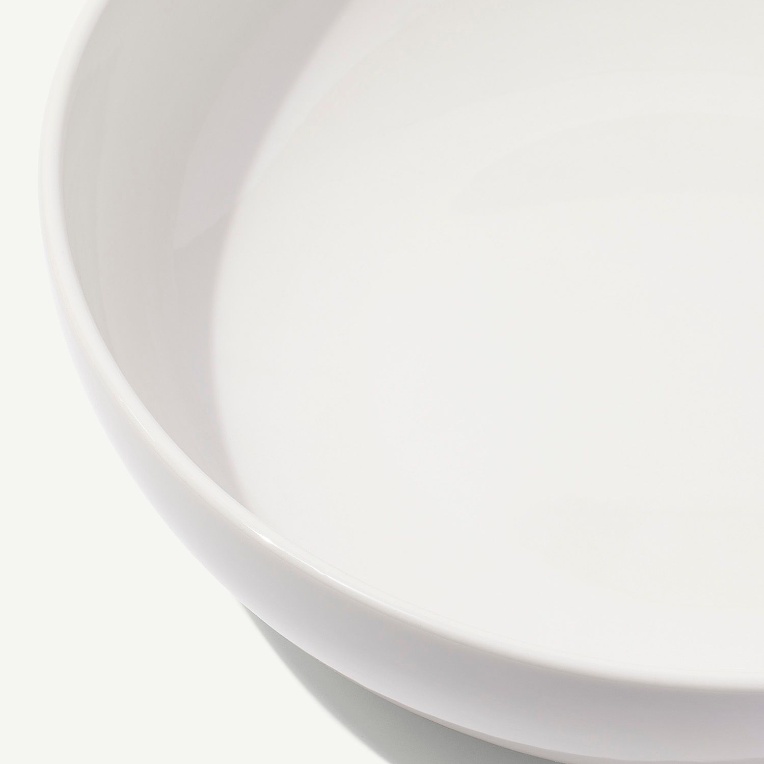 Serving Bowl - Image 4