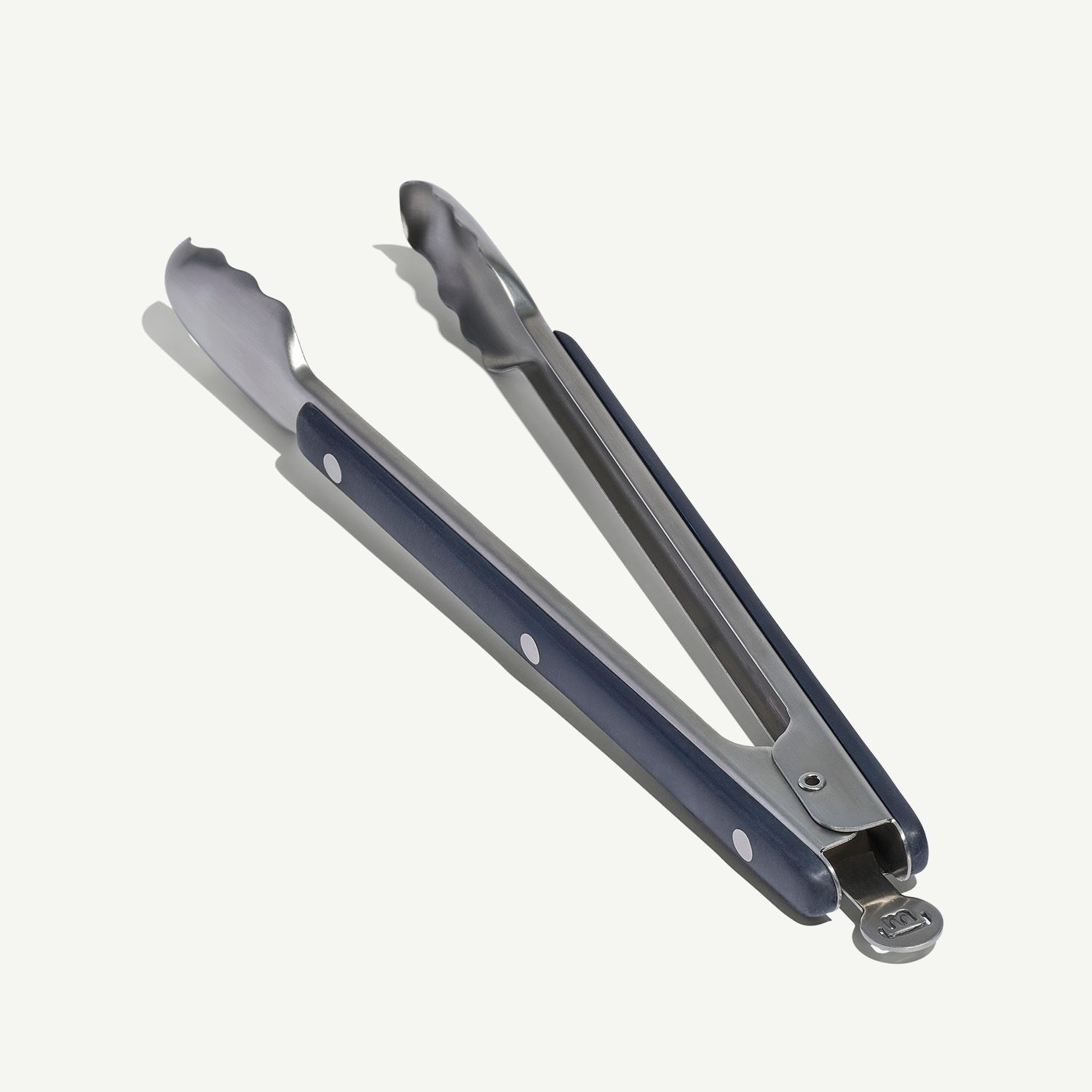 Kitchen Utensil Set - Image 3