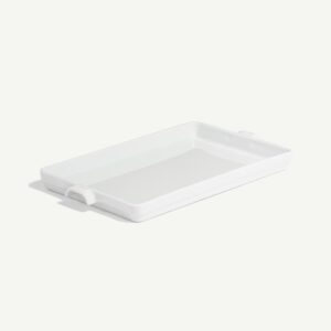 Baking Slab