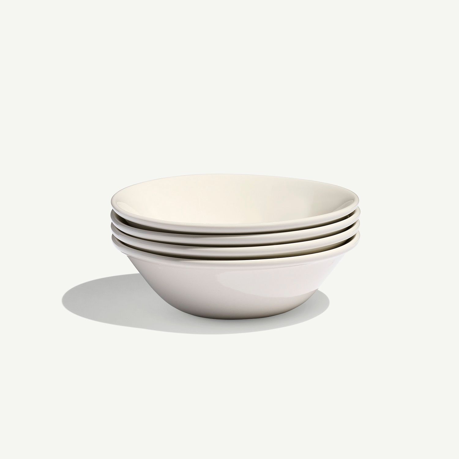 Tabletop Set - Image 4