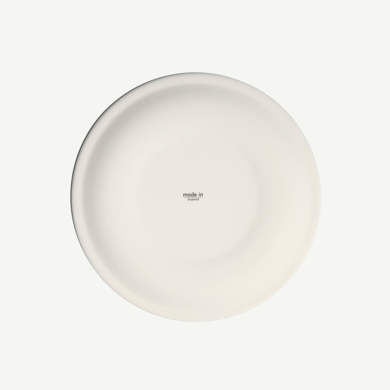 Appetizer Plates - Image 6