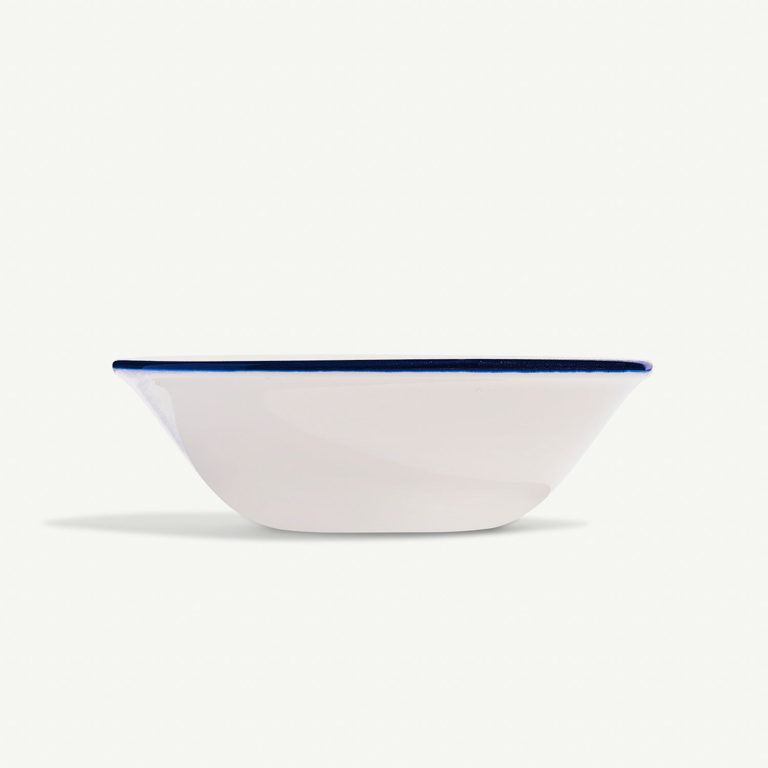 Side Bowls - Image 5