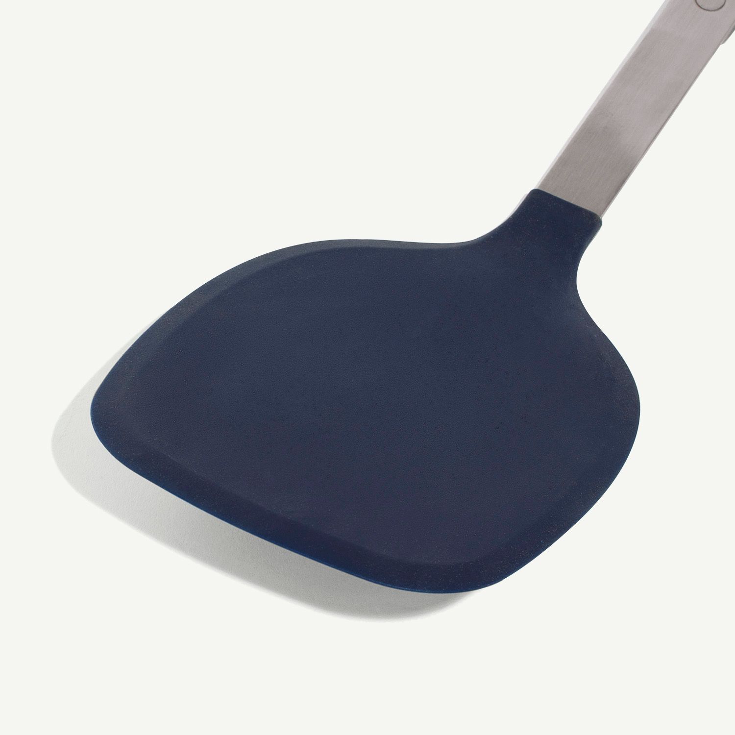 Rubber Spatula - Image 2