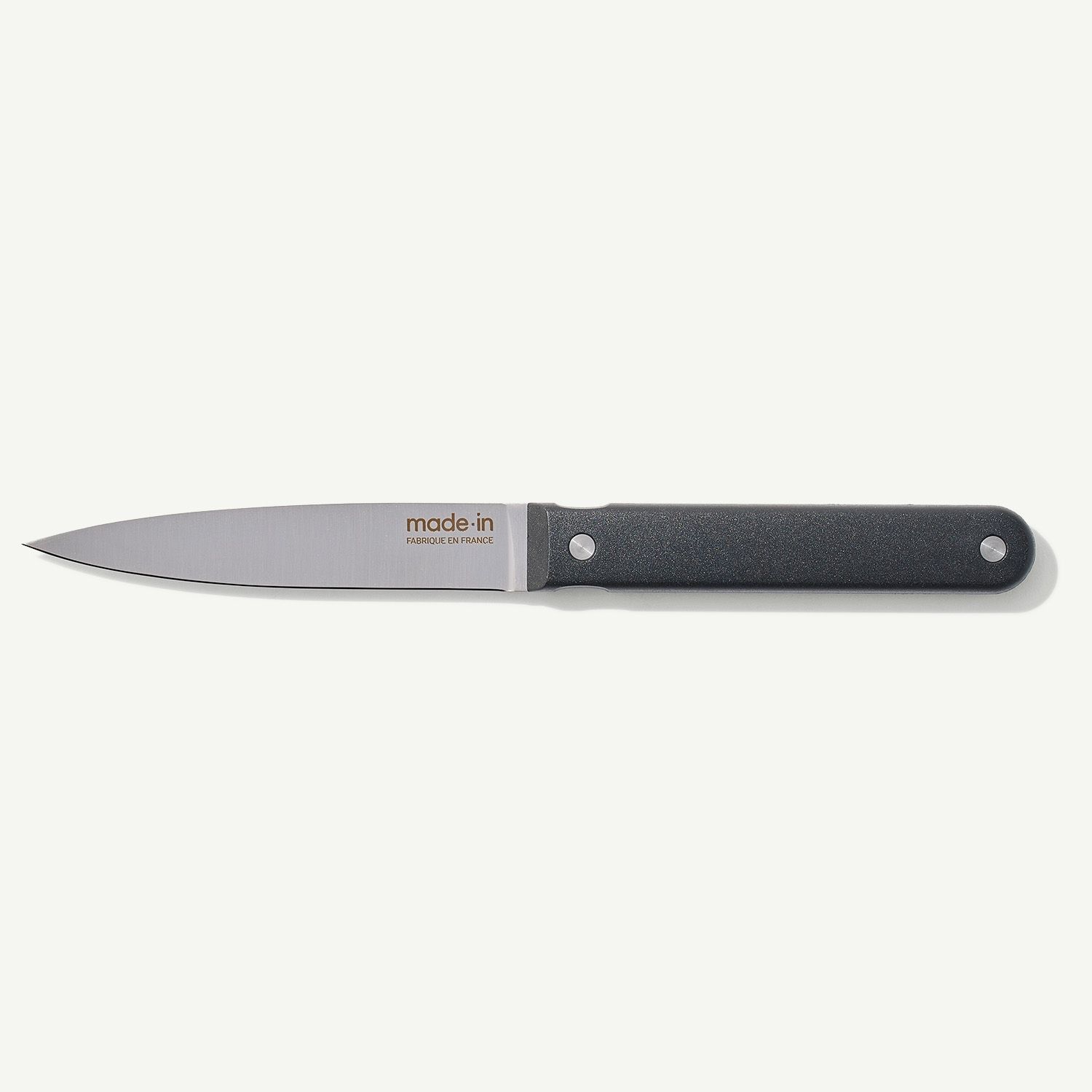 Steak Knives - Image 3