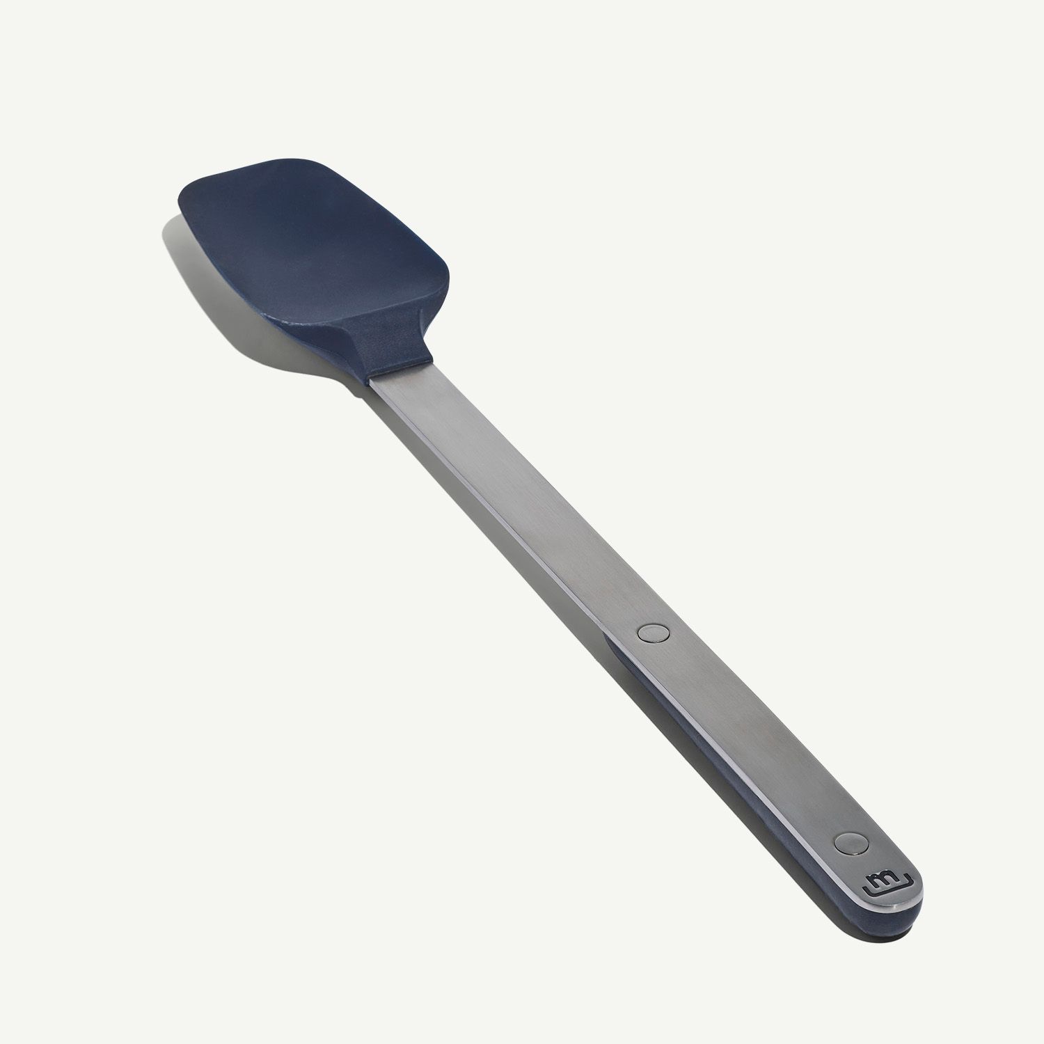 Kitchen Utensil Set - Image 4
