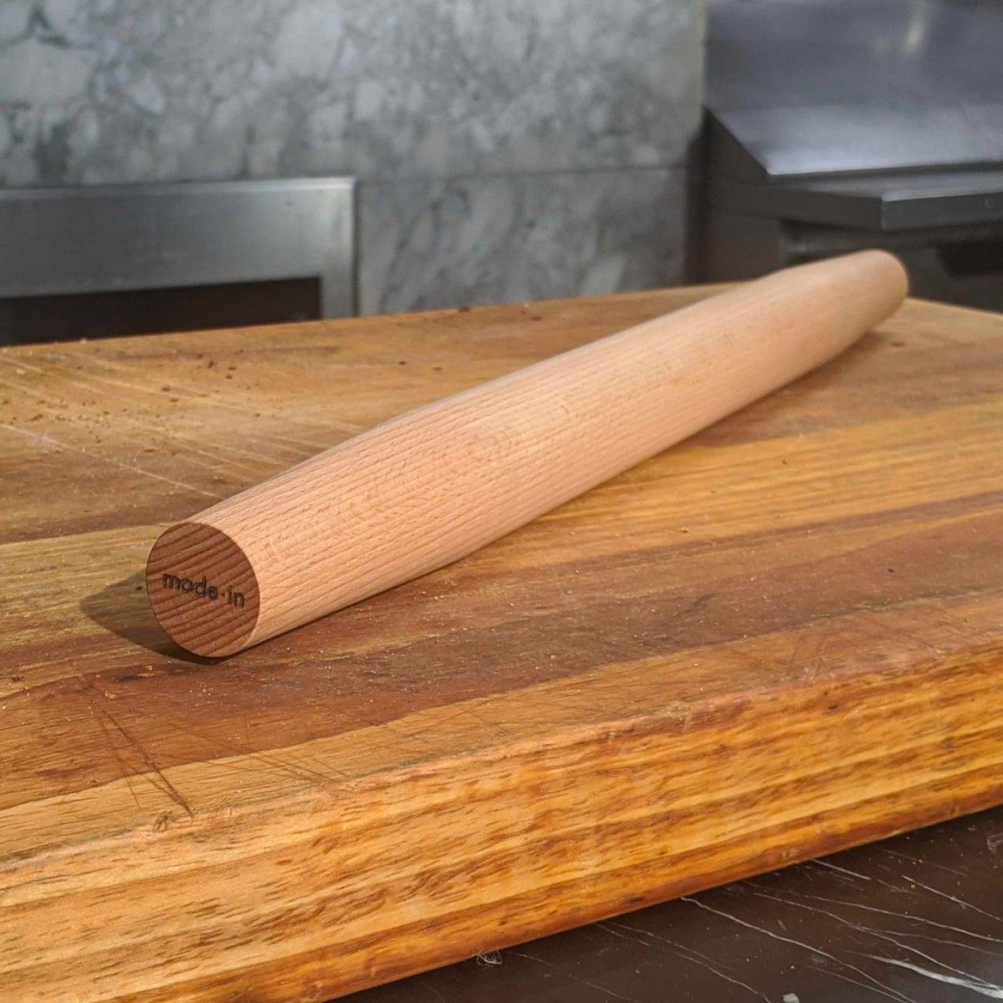 Rolling Pin - Image 2