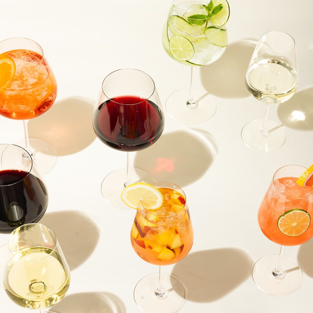Glassware Sets - Image 2