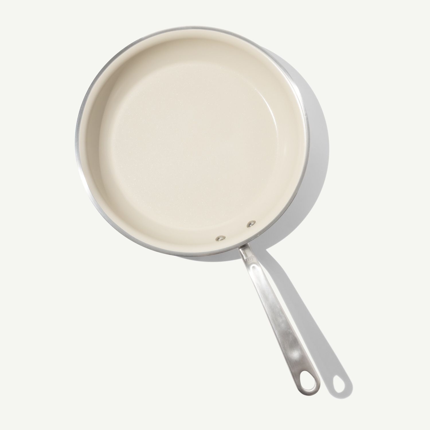 Multi-Material Frying Pan Set - Image 4