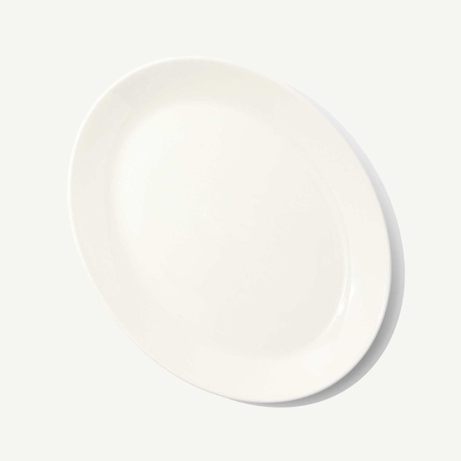 Serving Platter - Image 5