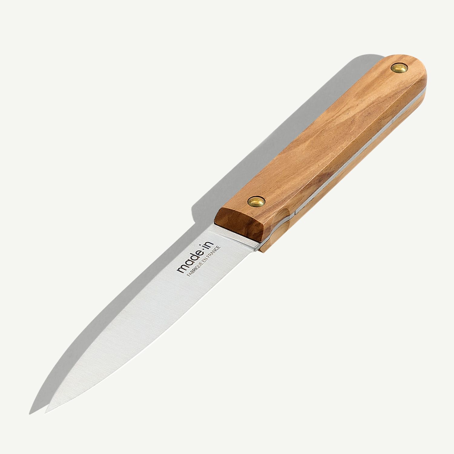 Steak Knives - Image 3