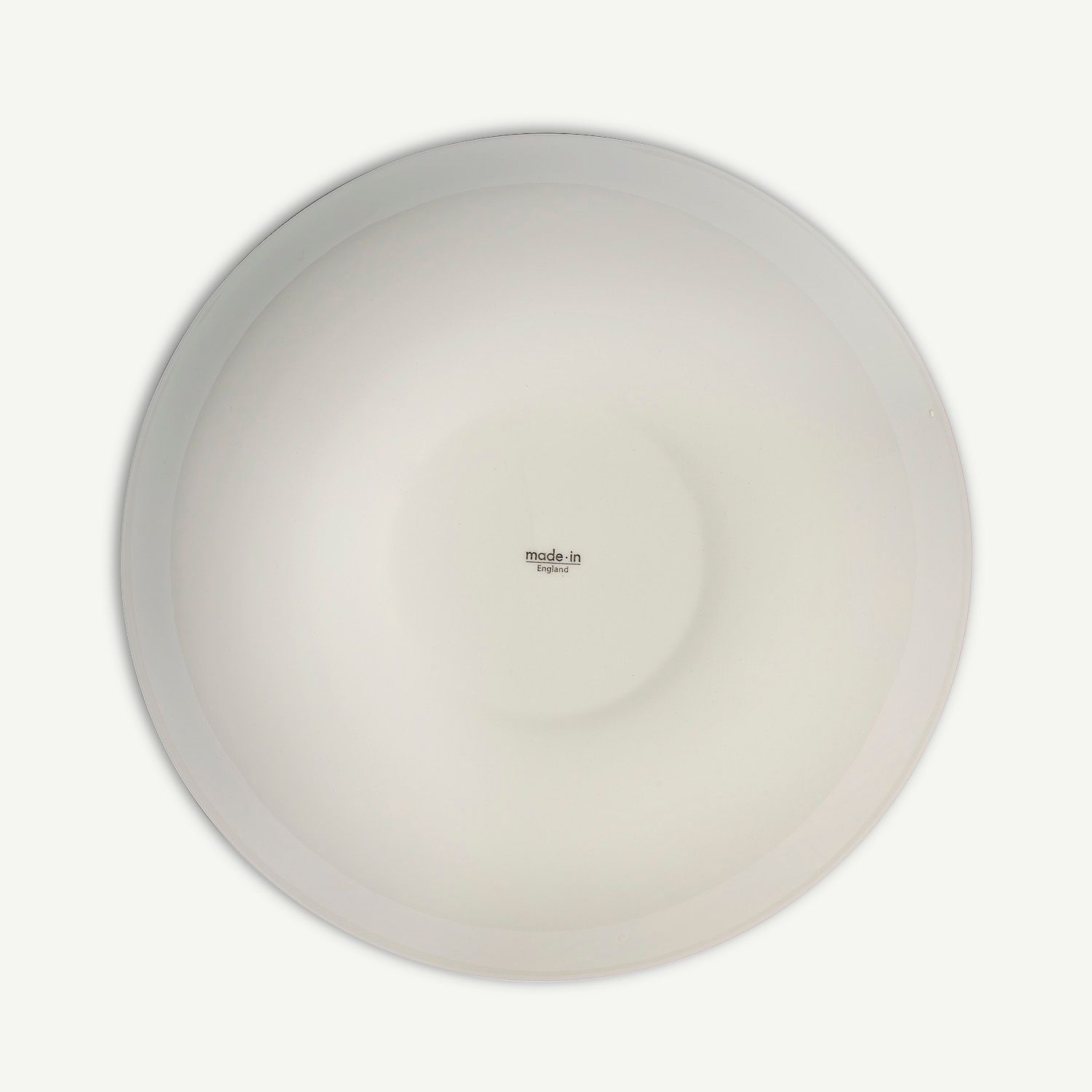 Entrée Bowls - Image 6