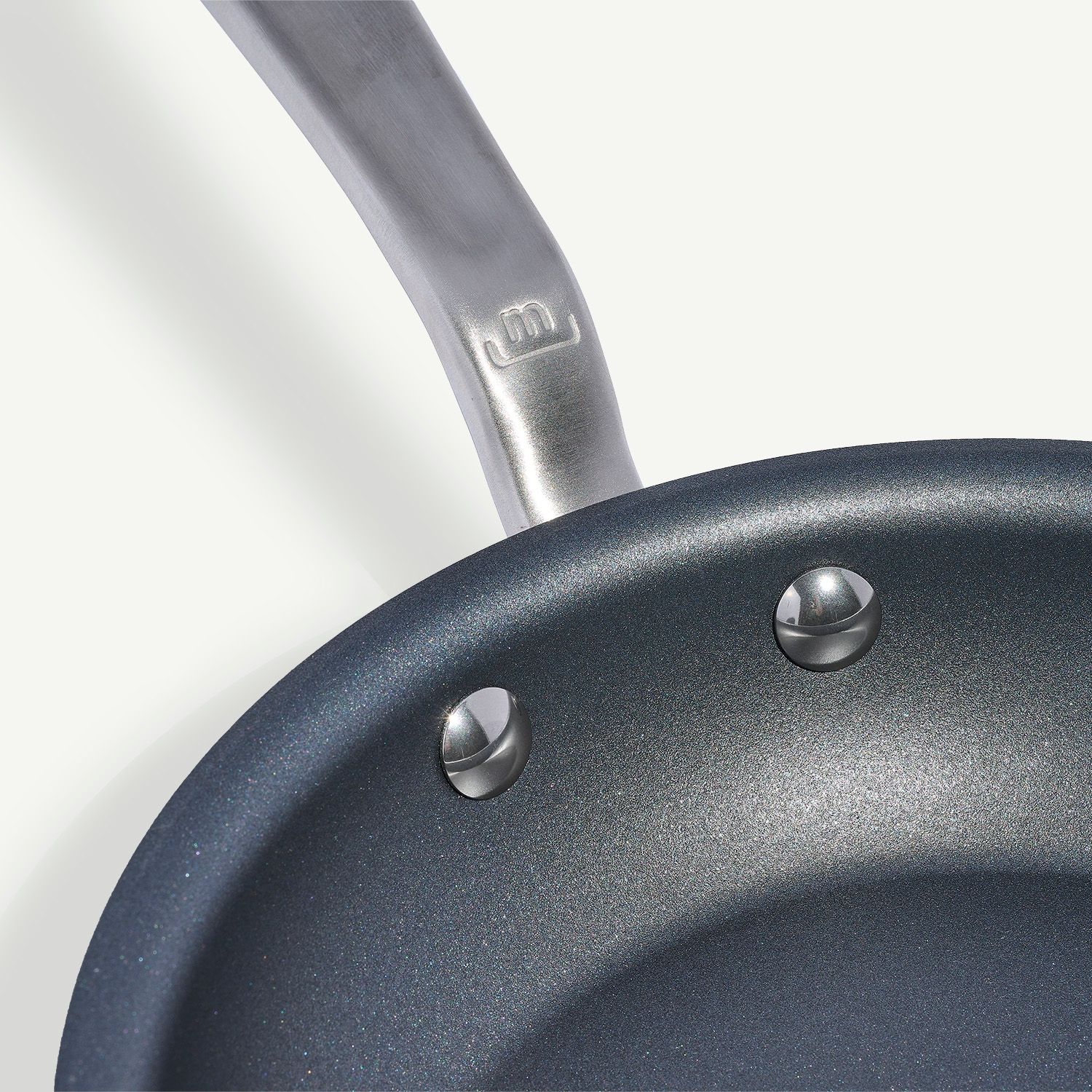 ProCoat Non Stick Frying Pan - Image 5