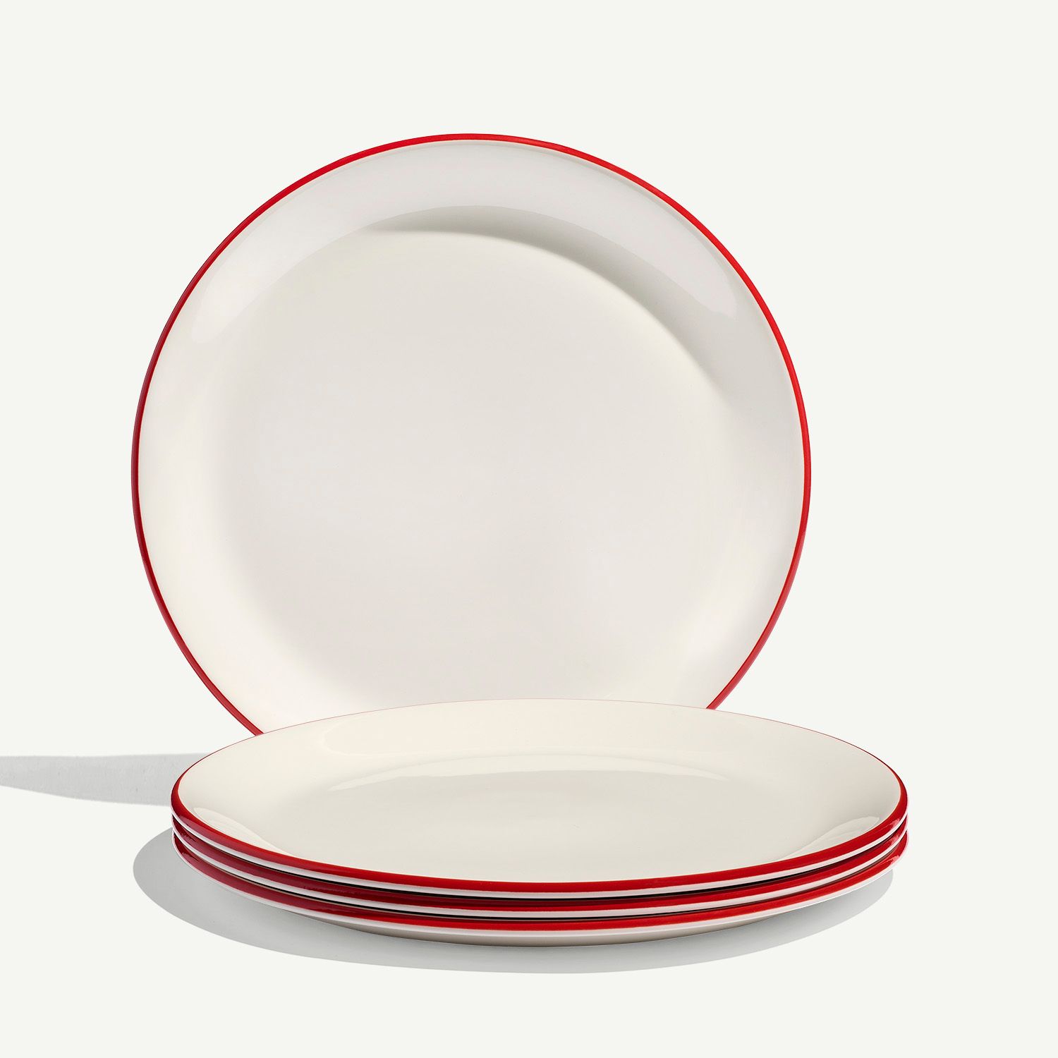 Dinner Plates - Image 6