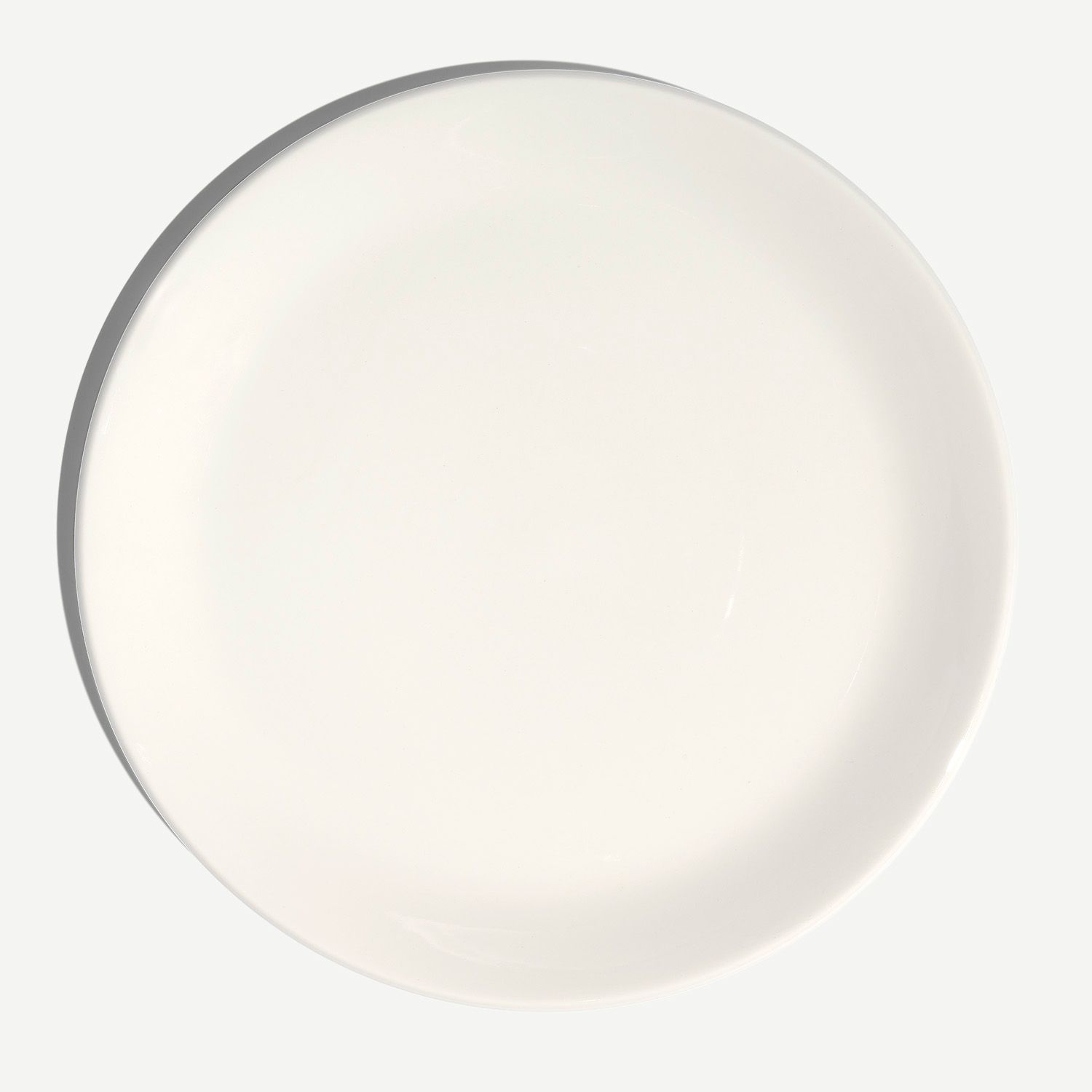 Dinner Plates - Image 4