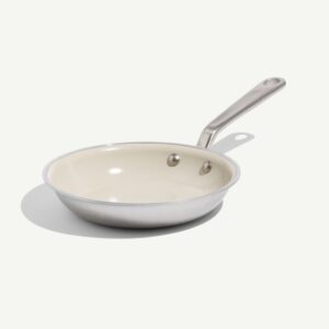CeramiClad™ Non Stick Frying Pan