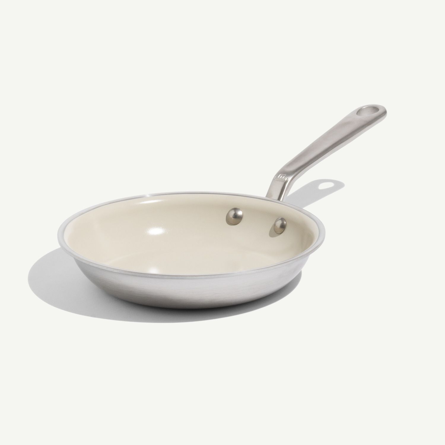 CeramiClad™ Non Stick Frying Pan