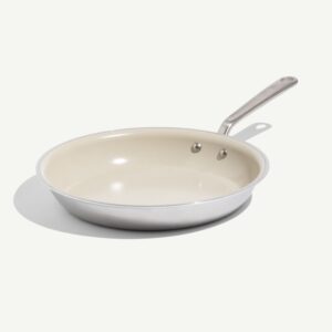 CeramiClad™ Non Stick Frying Pan