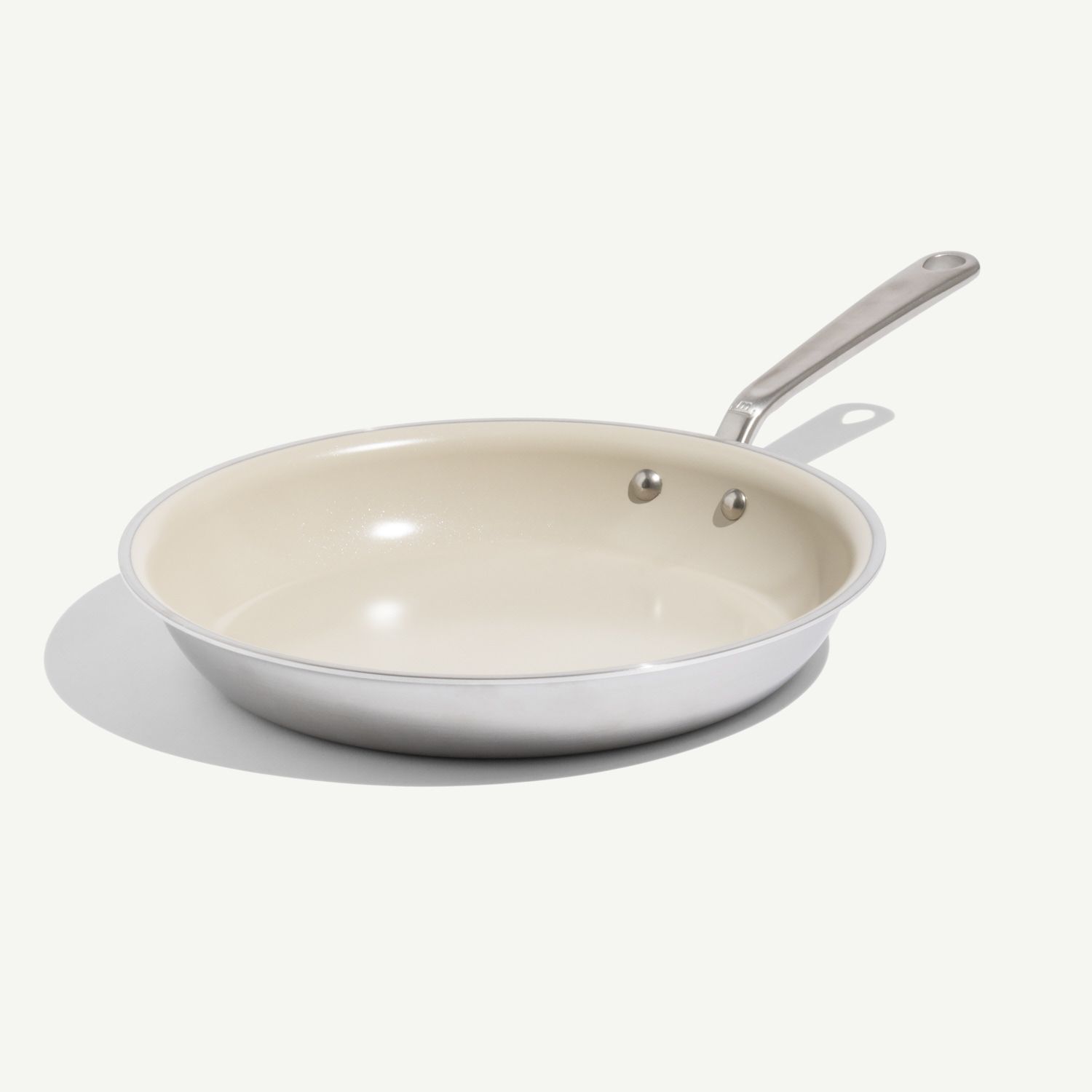 CeramiClad™ Non Stick Frying Pan