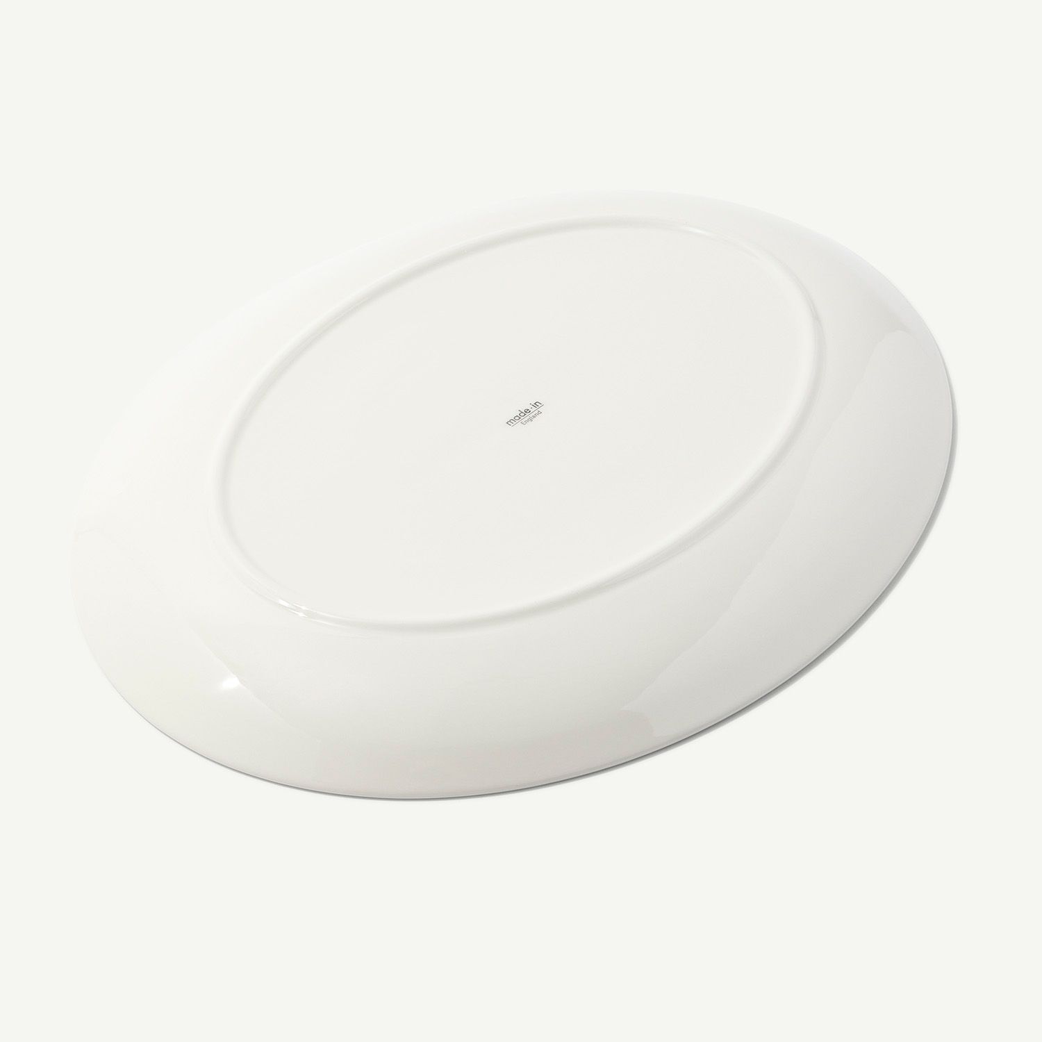 Serving Platter - Image 6