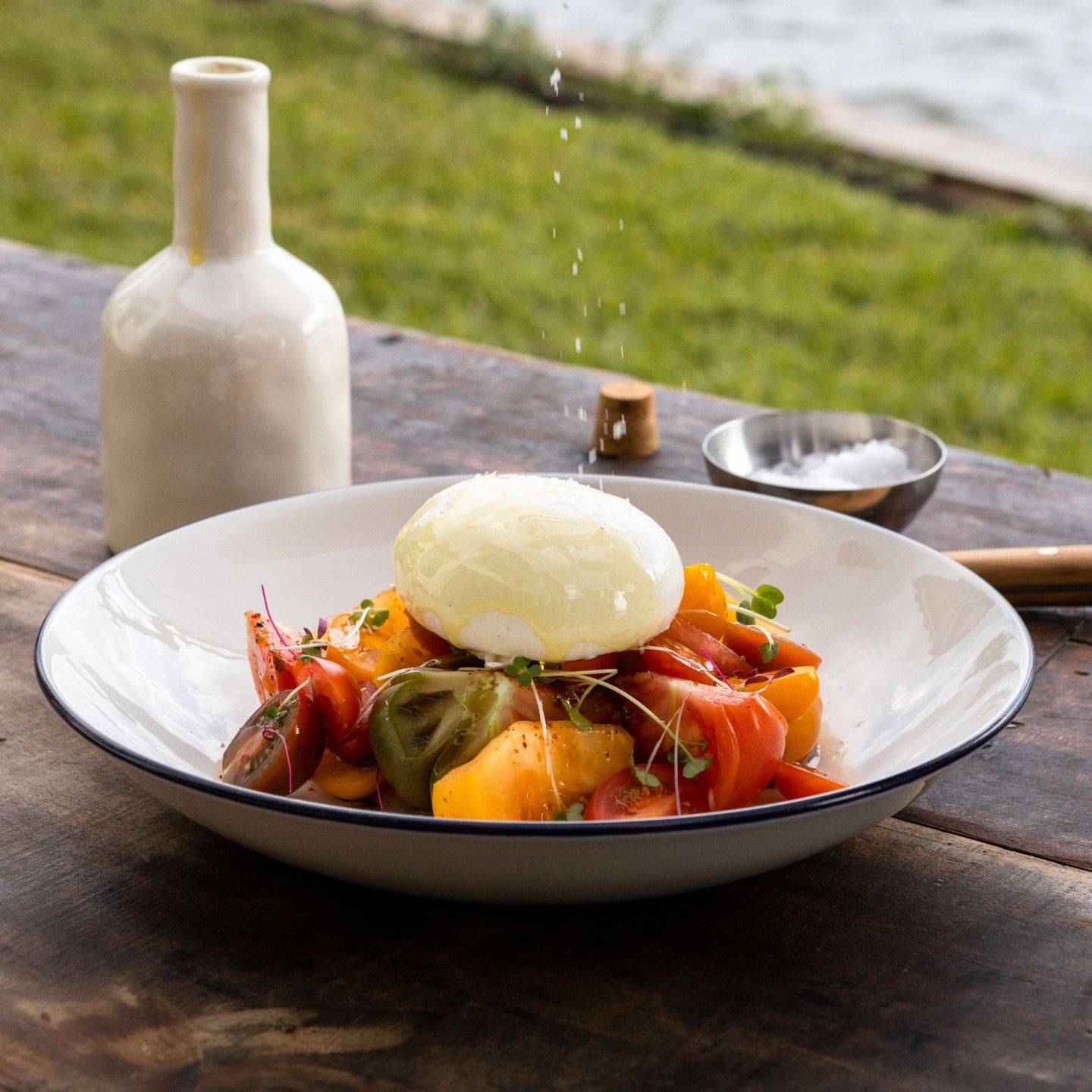 Entrée Bowls - Image 2
