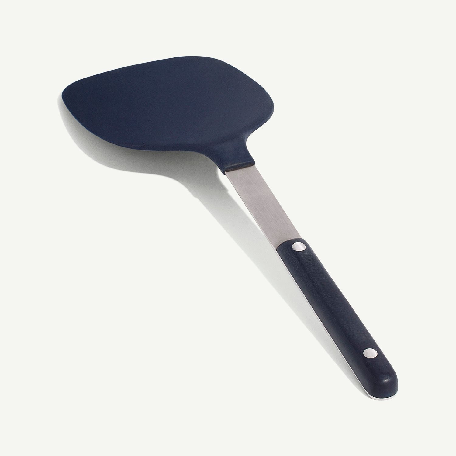 Rubber Spatula - Image 3