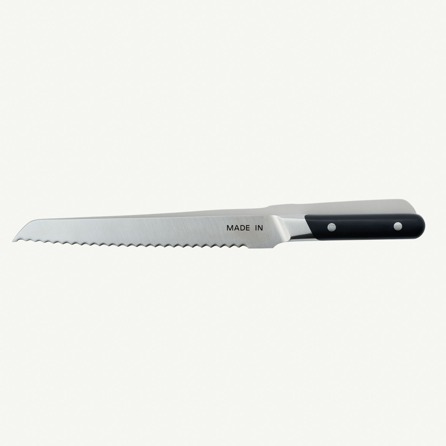 Bread Knife - Image 2