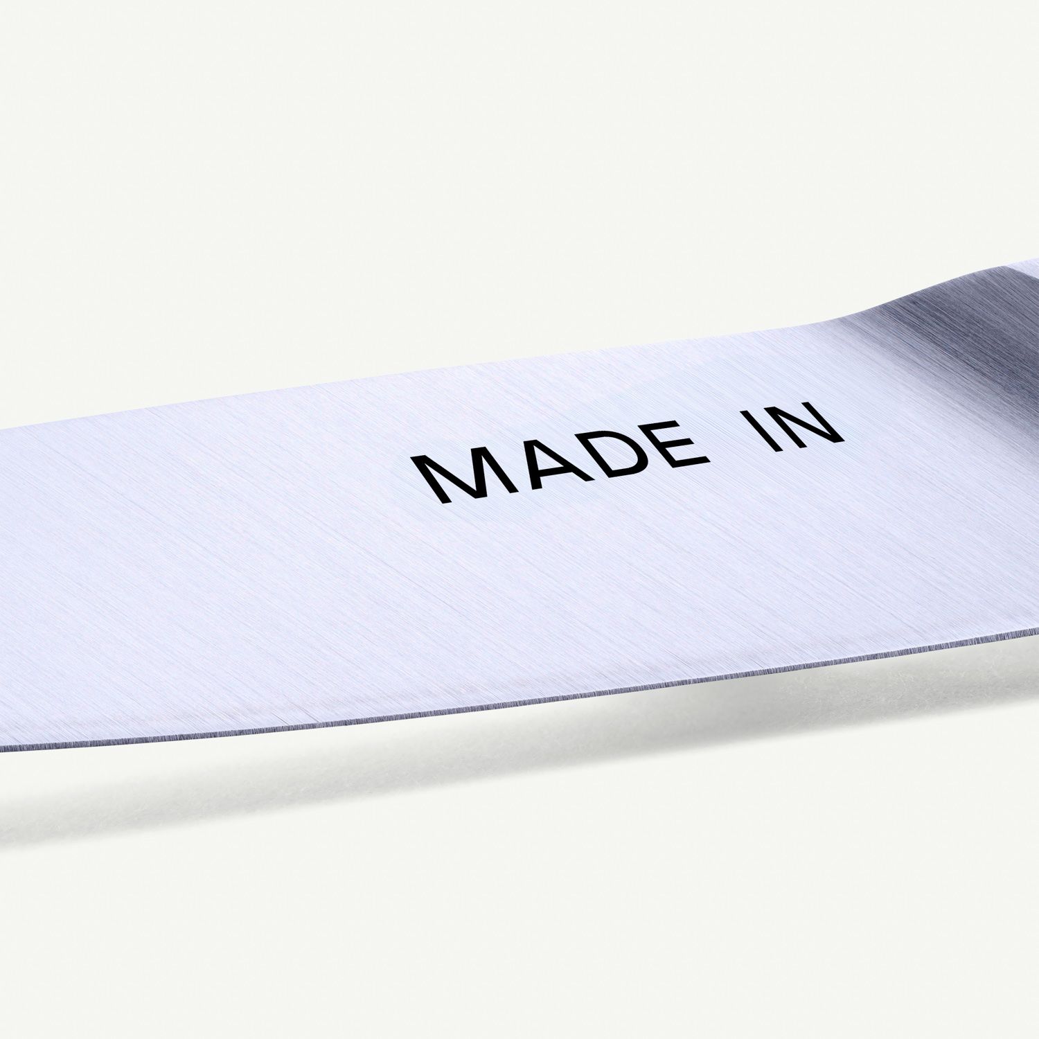 Paring Knife - Image 3