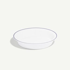 Pie Dish