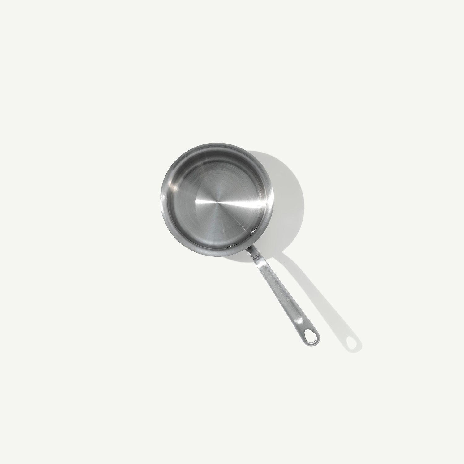 Stainless Clad Butter Warmer - Image 4