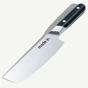 Nakiri Knife