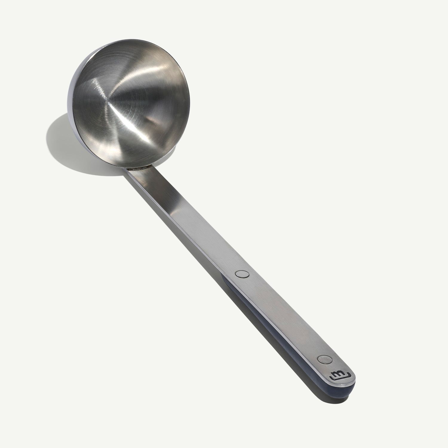 Kitchen Utensil Set - Image 7