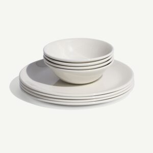 Tabletop Set