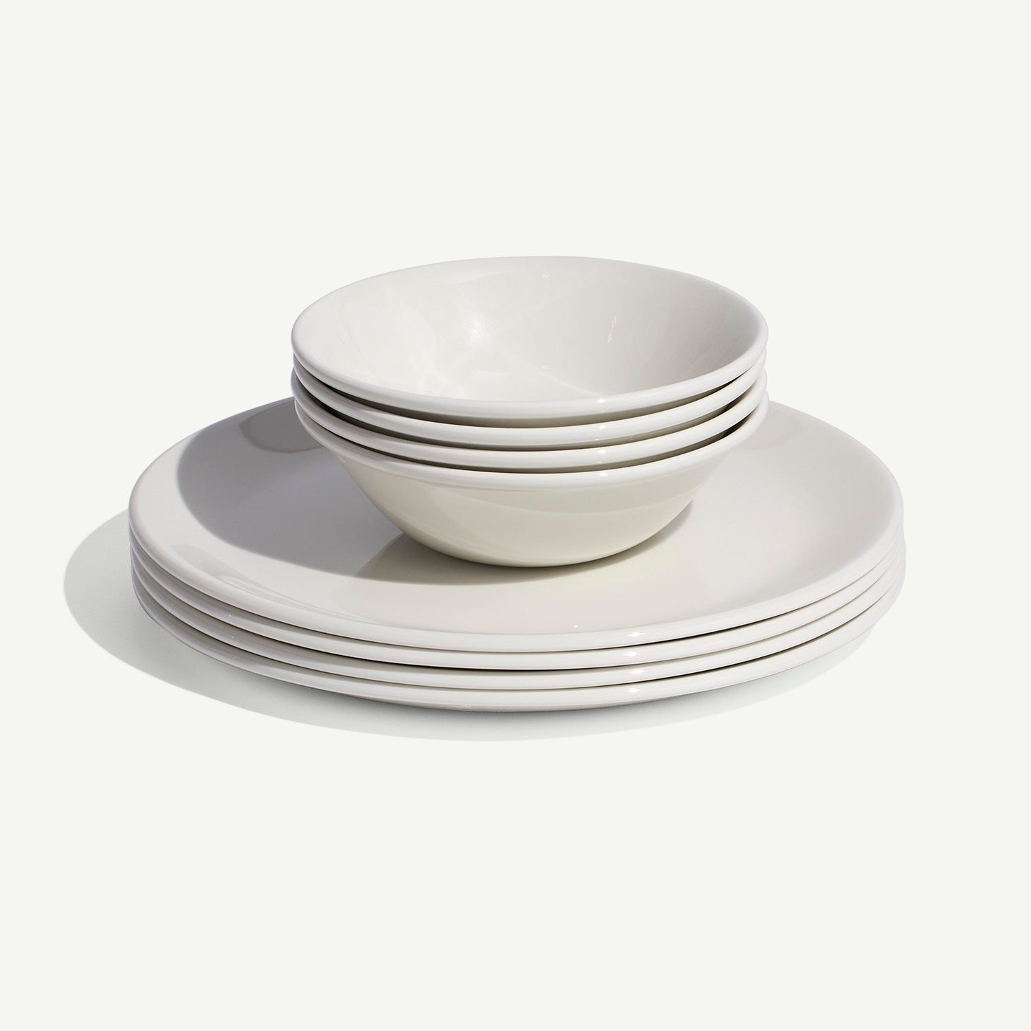 Tabletop Set