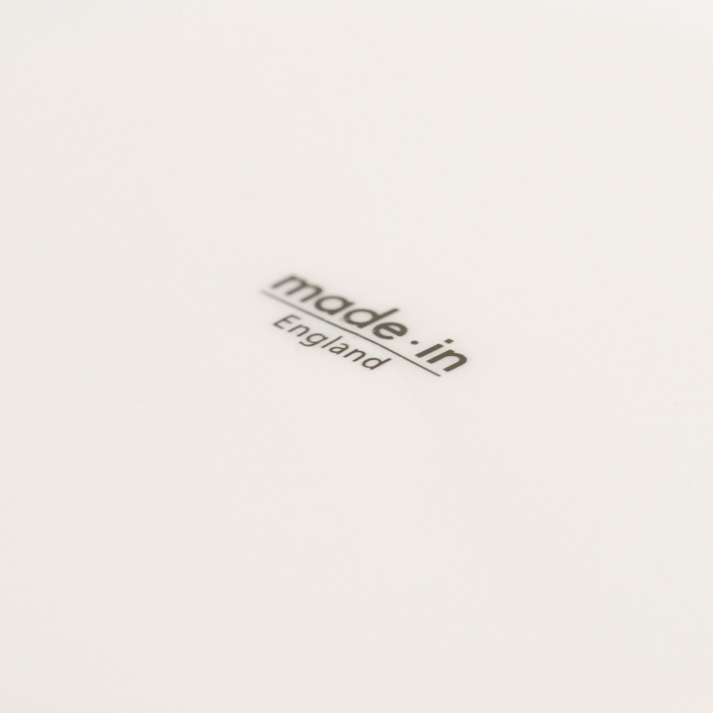 Serving Platter - Image 4