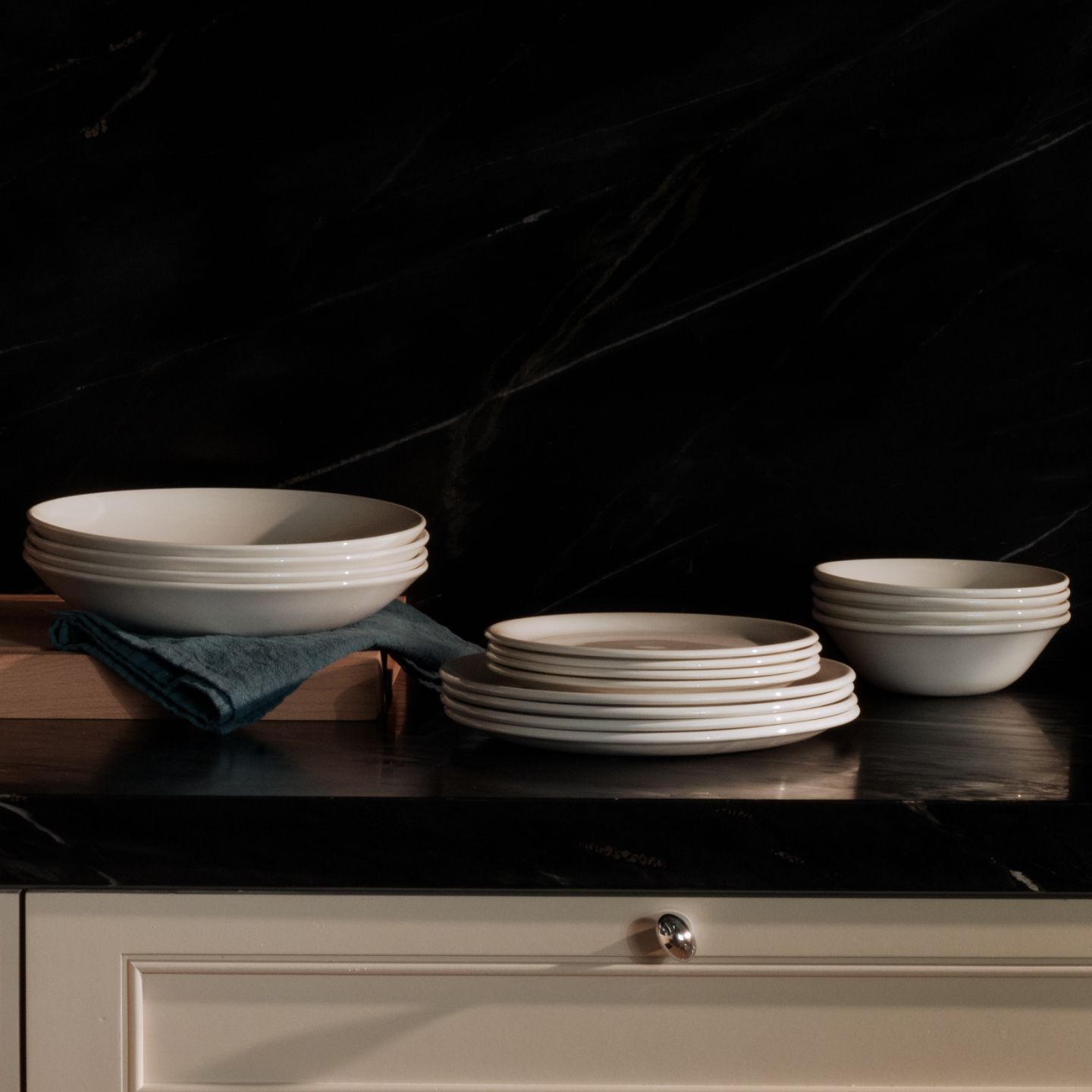 Tabletop Set - Image 2
