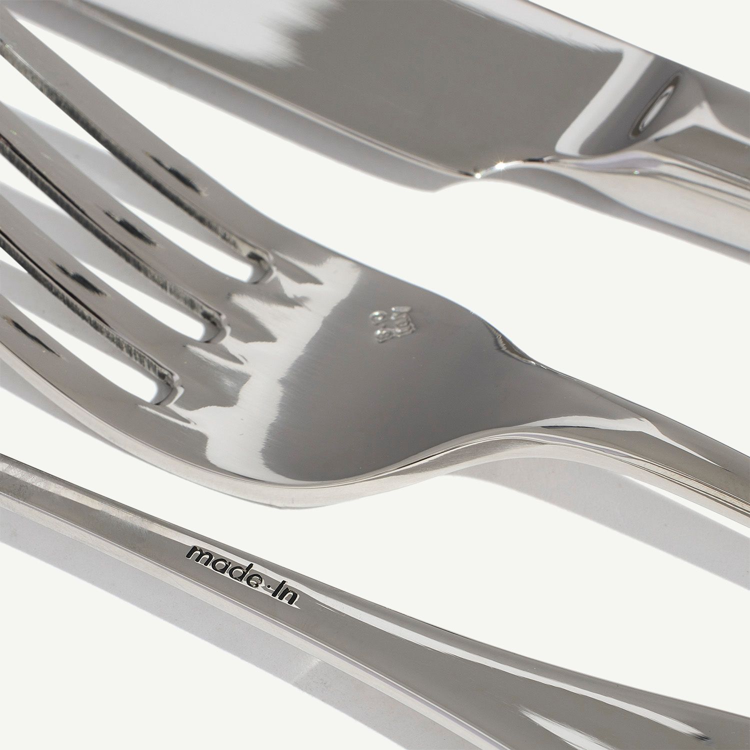 Flatware - Image 4
