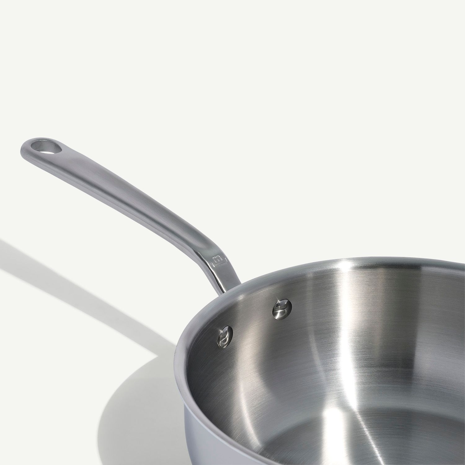Limited Edition Stainless Sets - Image 4
