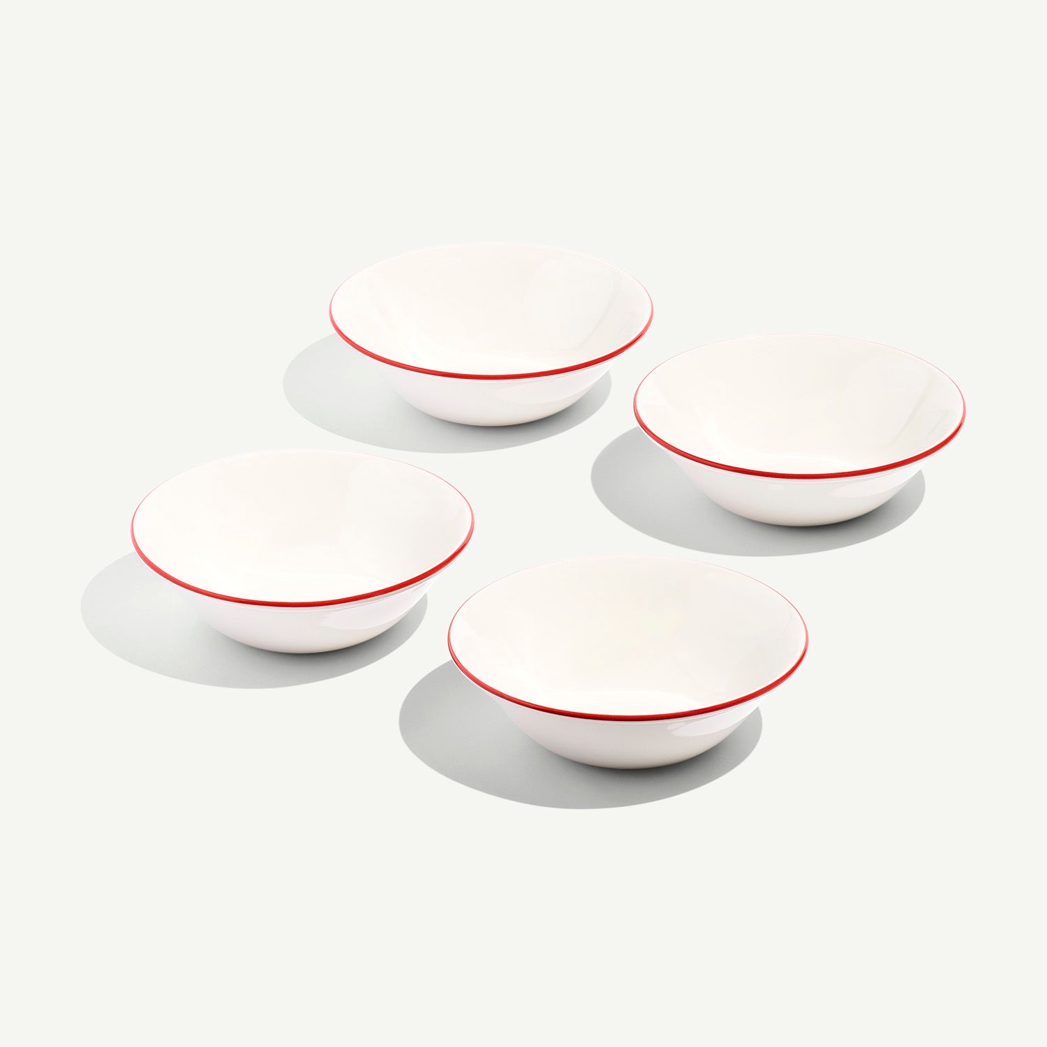 Side Bowls - Image 3