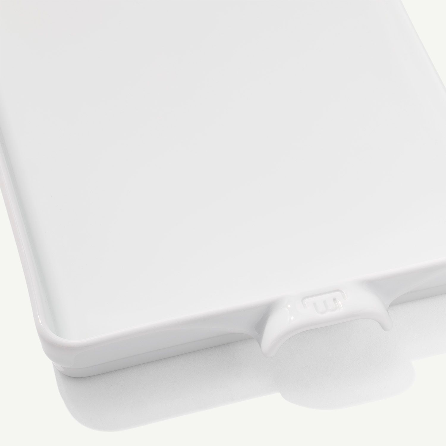 Baking Slab - Image 4