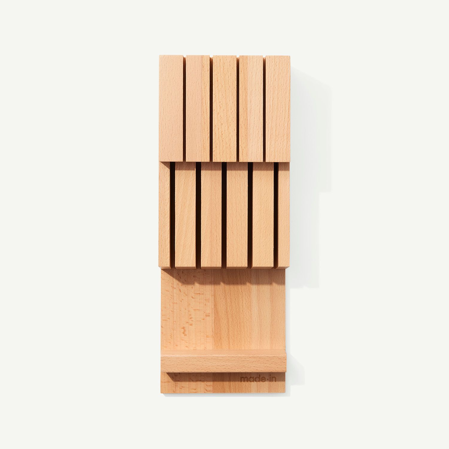Knife Organizer - Image 3