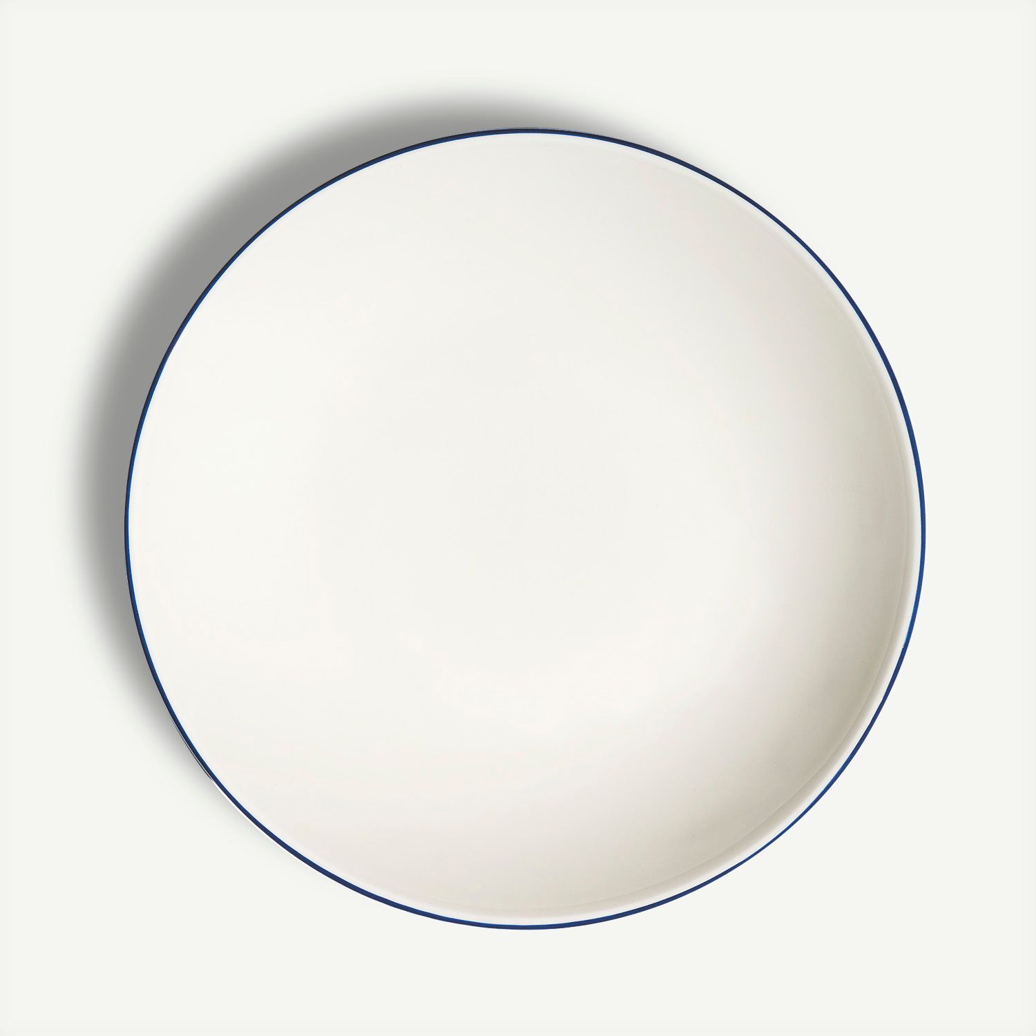 Entrée Bowls - Image 5