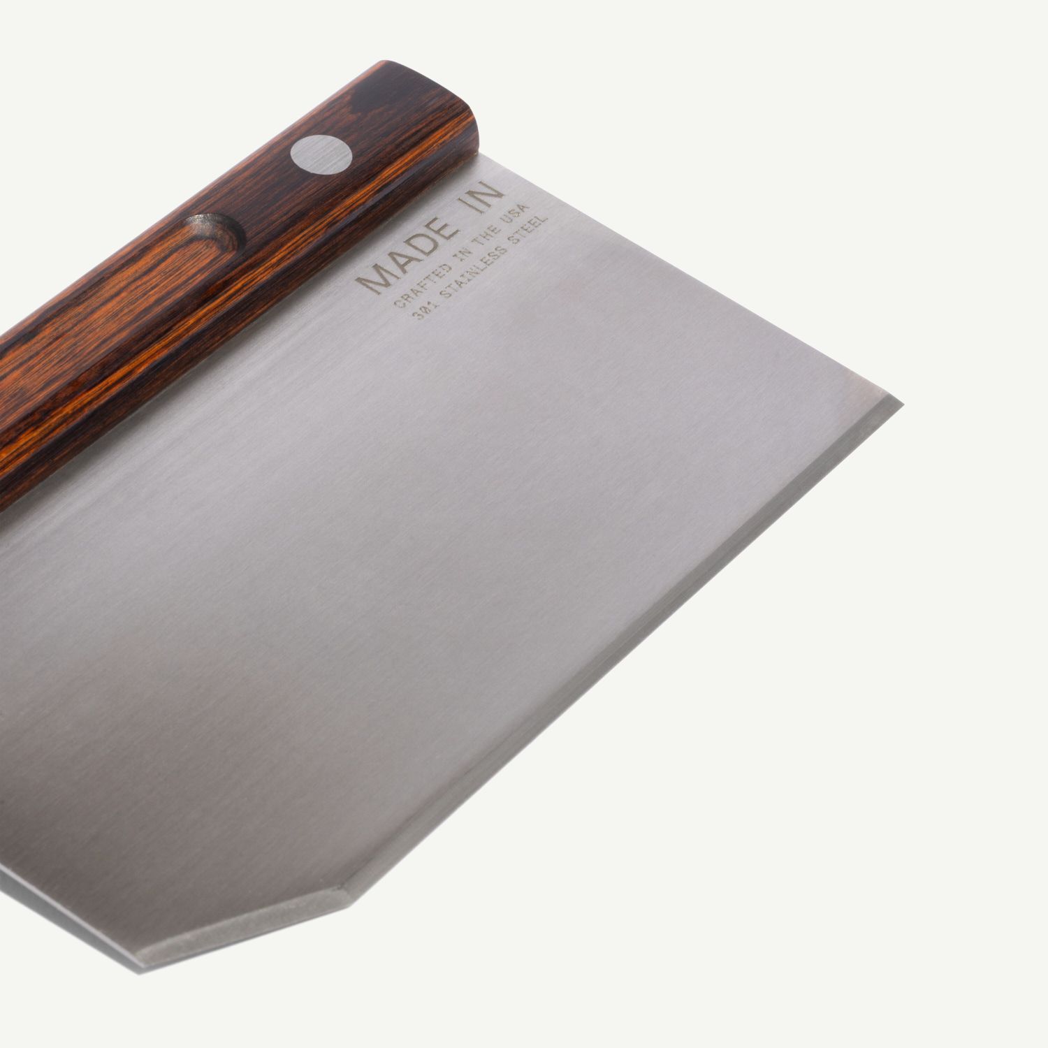 Grill Tools - Image 4
