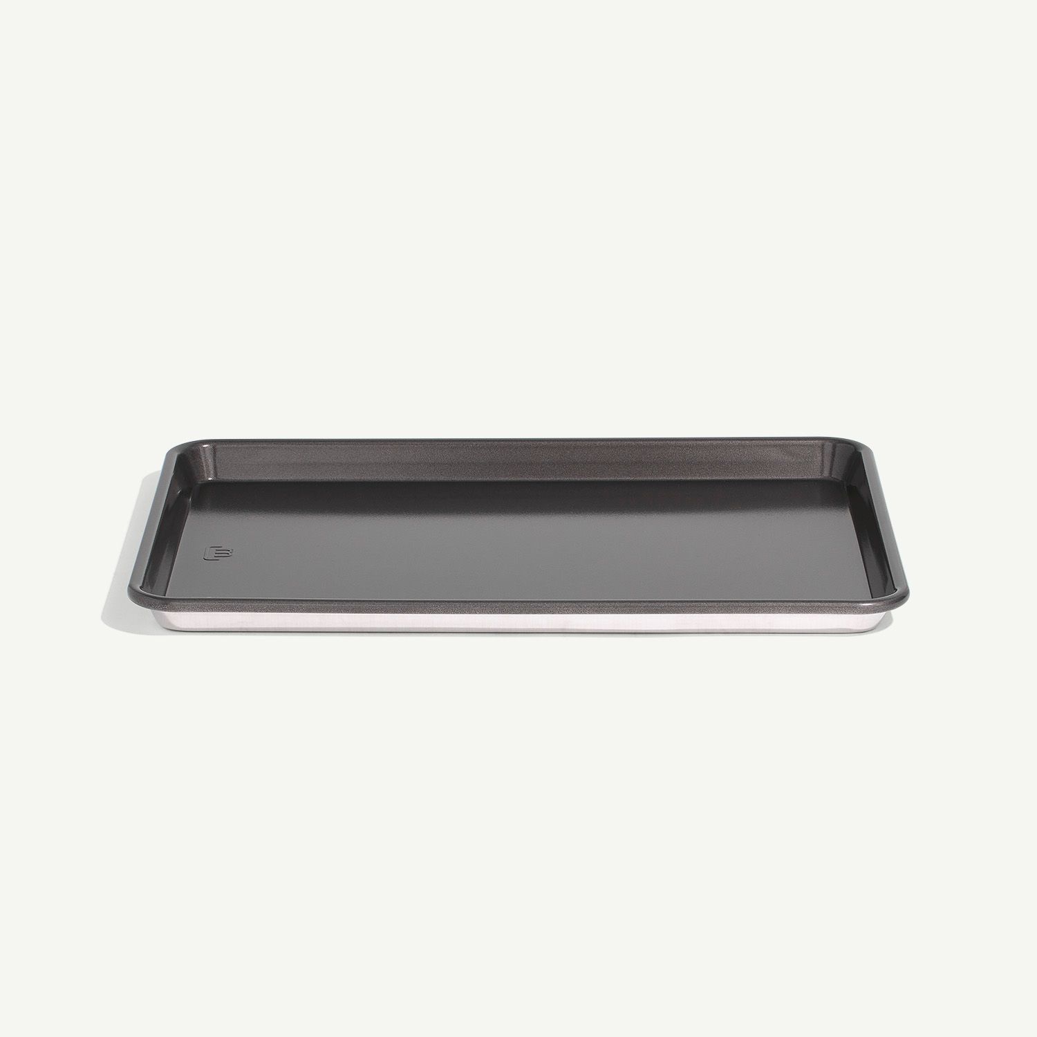 Sheet Pan - Image 2