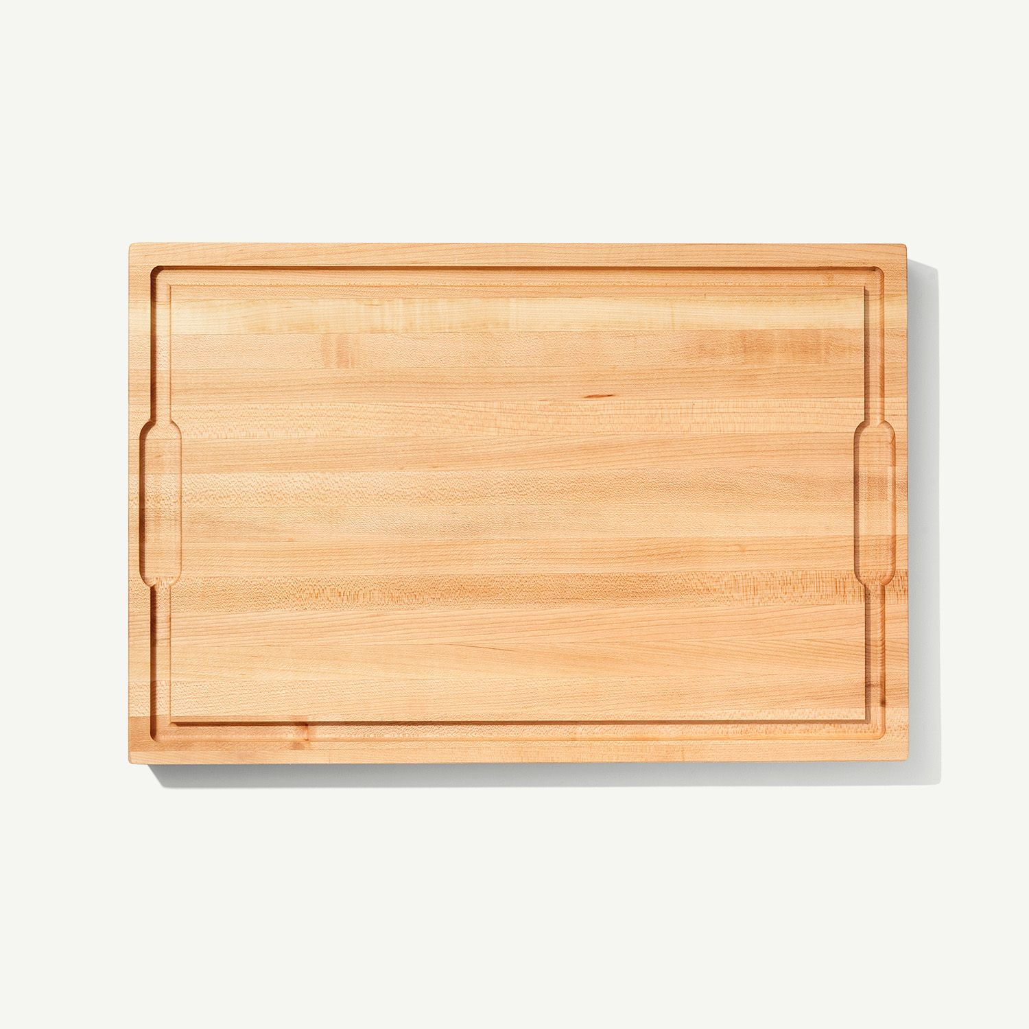 Butcher Block - Image 2